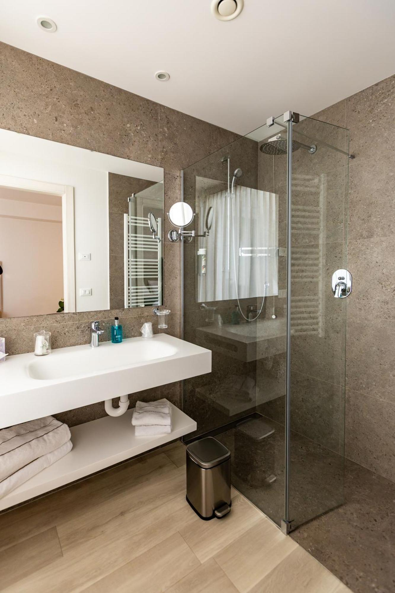 Europa 4* Sirmione