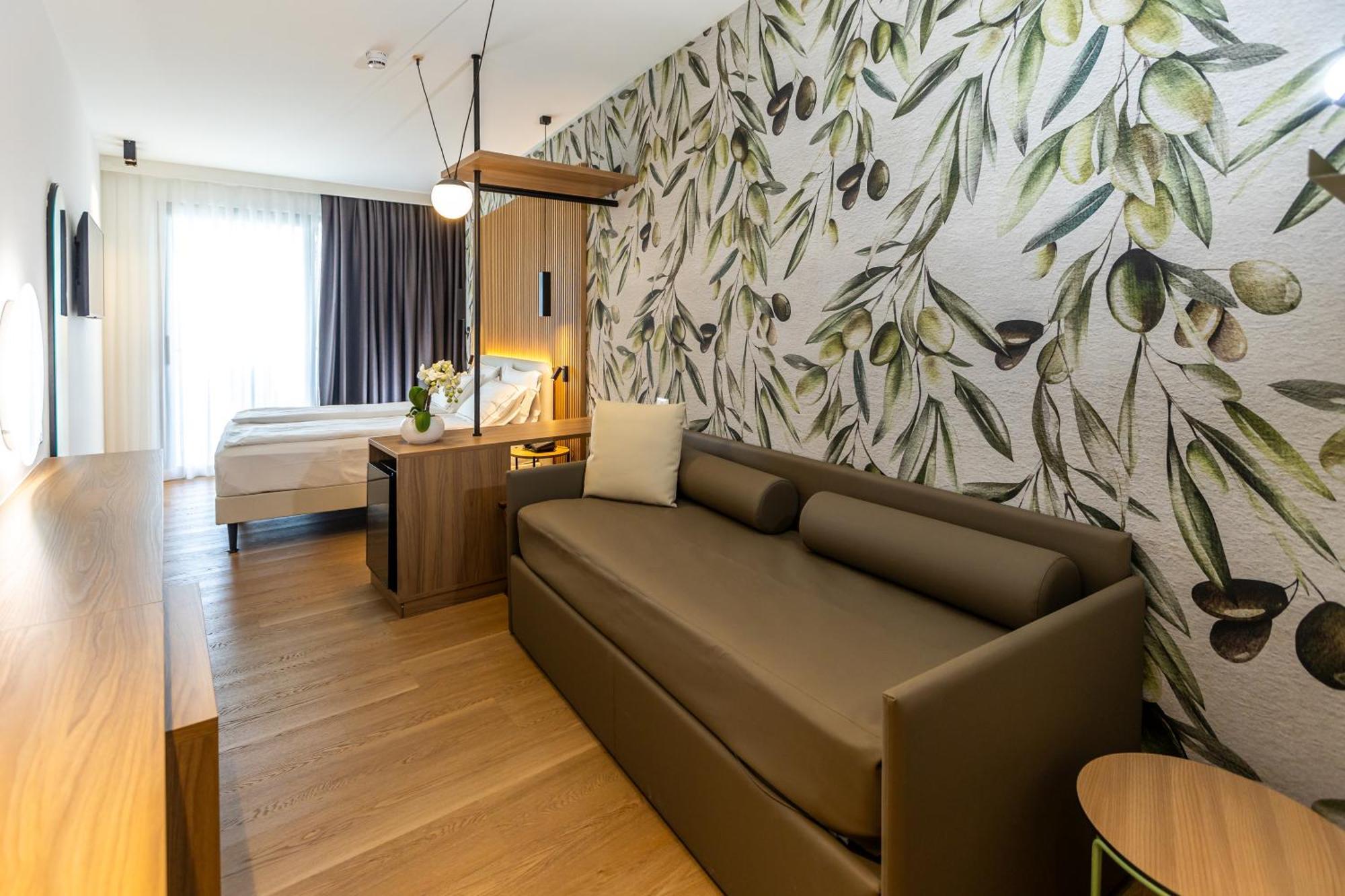 Hotel Europa