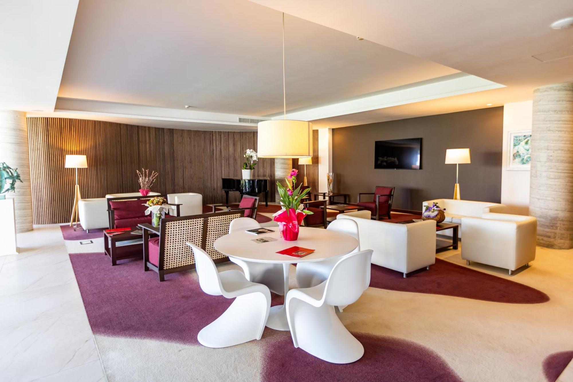 Europa 4* Sirmione