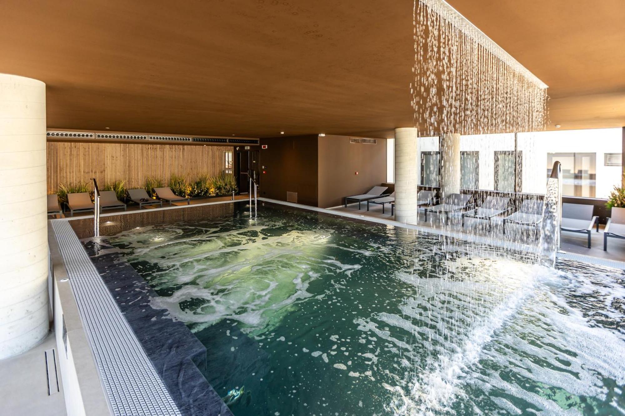 Hotel Europa 4*