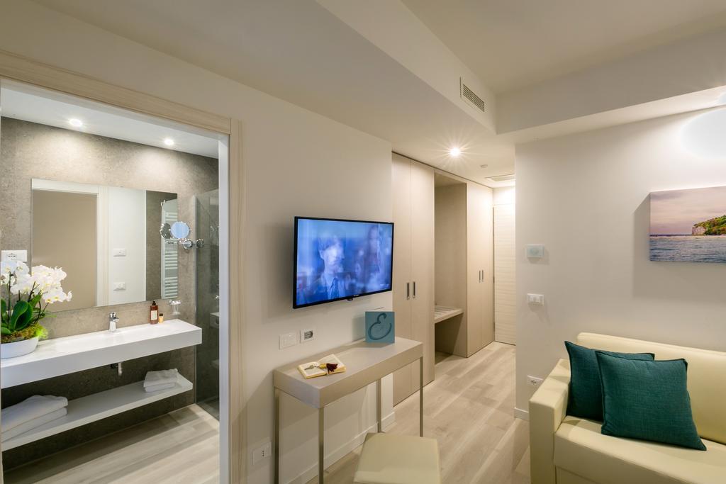 Europa Hotel 4*